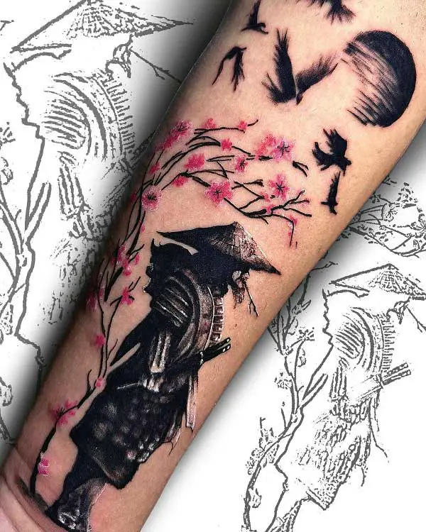 warrior-samurai-tattoo-3