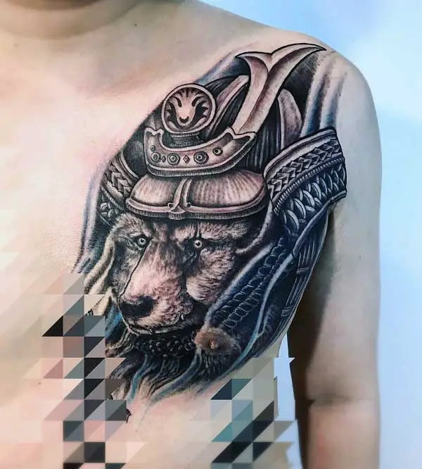 wolf-samurai-tattoo-1