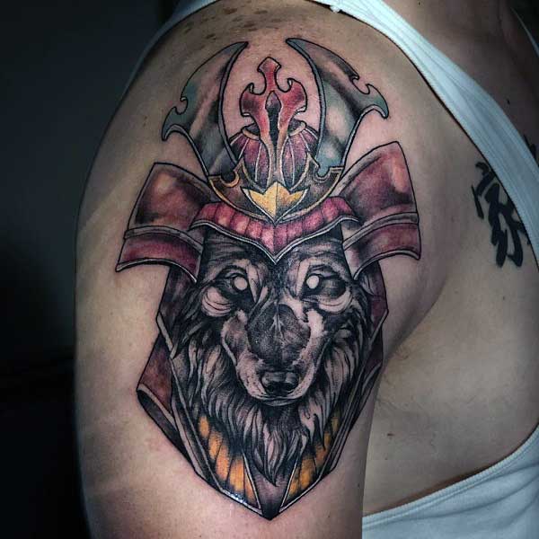 wolf-samurai-tattoo-2