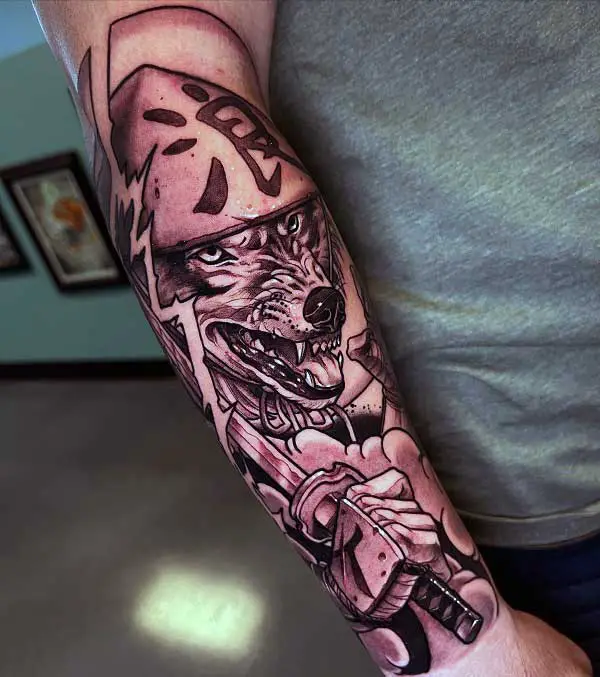 wolf-samurai-tattoo-3