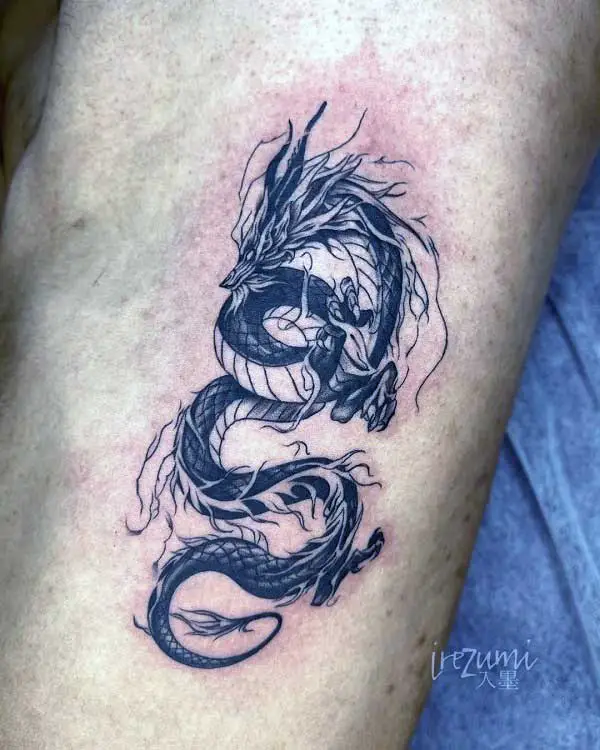 yakuza-dragon-tattoo-2