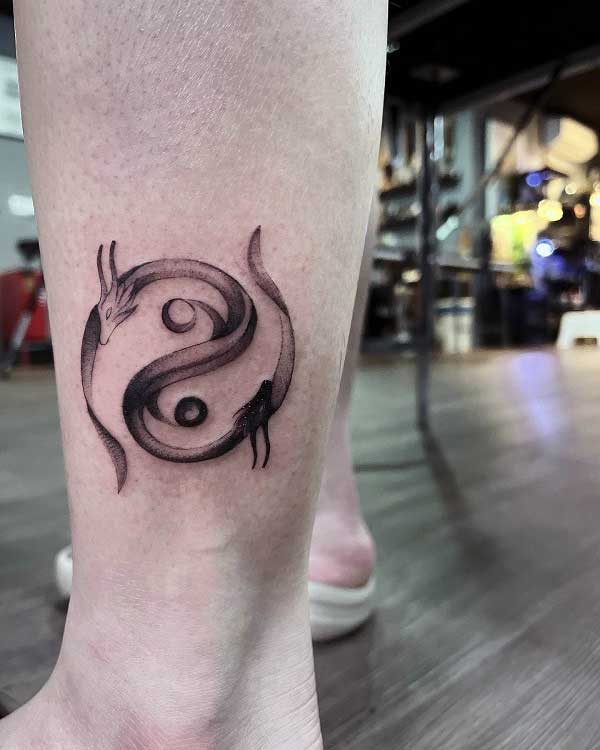 yin-yang-dragon-tattoo-2