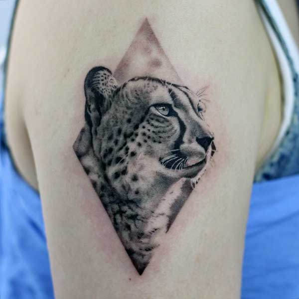 cheetah-face-tattoo-2