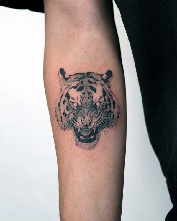 cheetah-head-tattoo-2