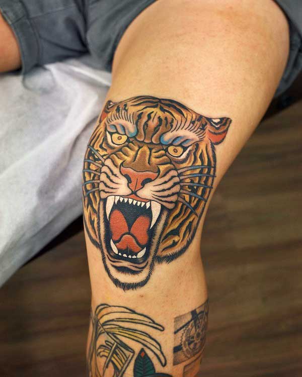 cheetah-head-tattoo-3