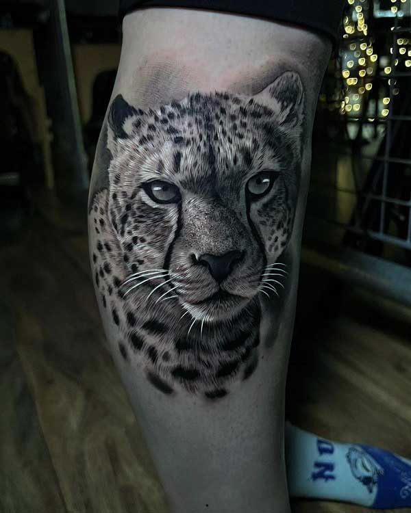 cheetah-leg-tattoo-2