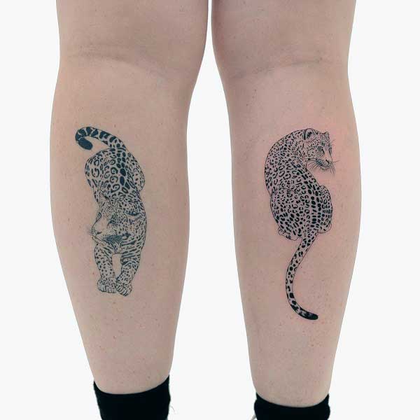 cheetah-leg-tattoo-3
