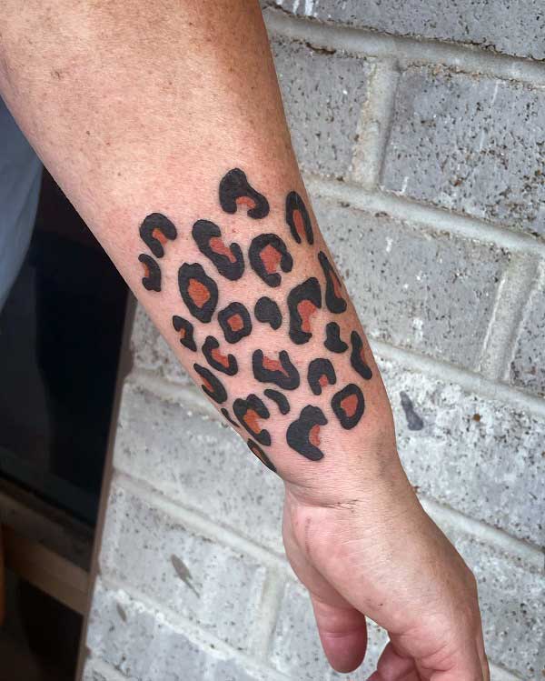 cheetah-print-tattoo-1