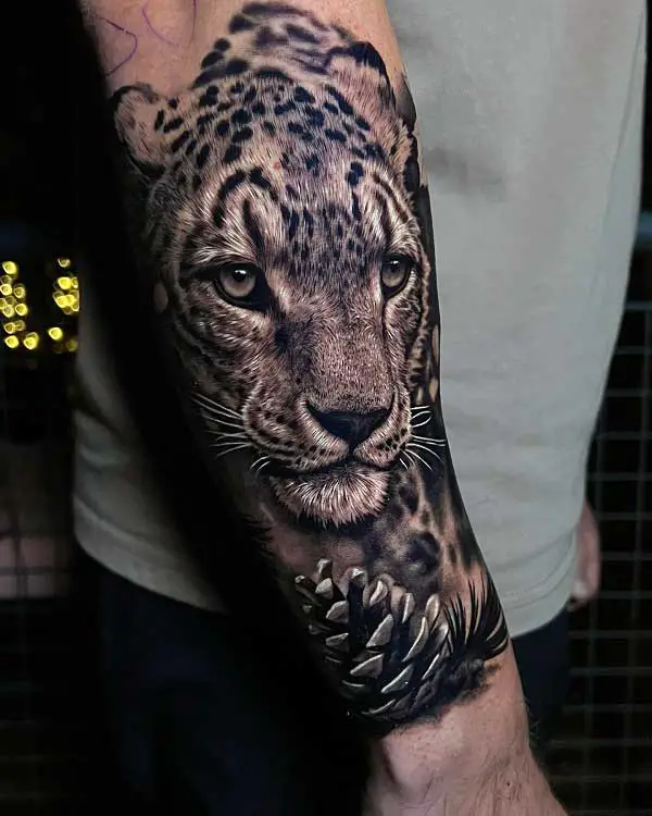 cheetah-tattoo-sleeve-3