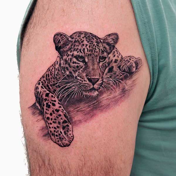 minimalist-cheetah-tattoo-3
