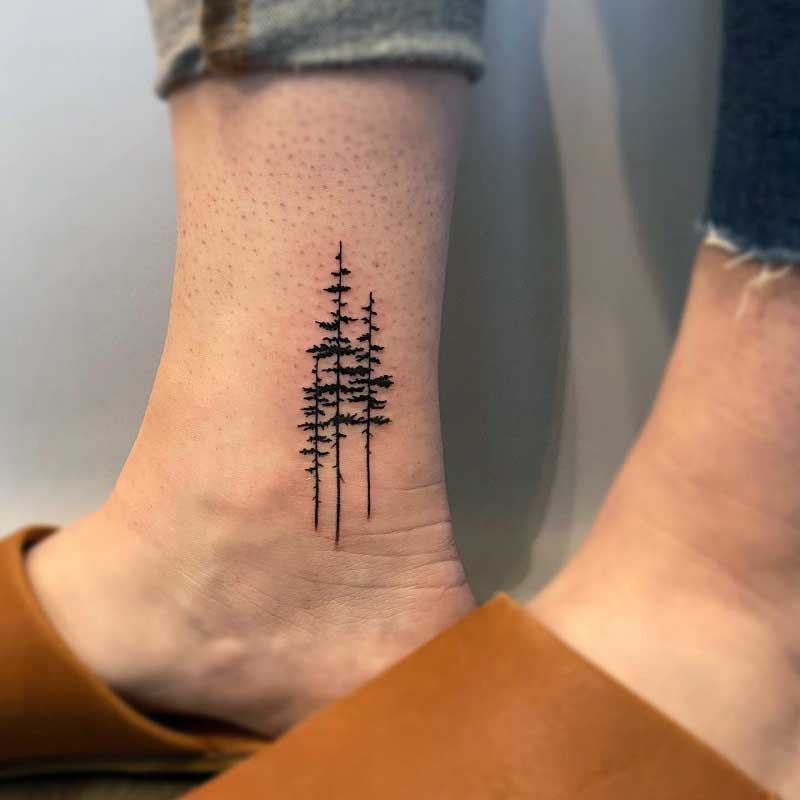 3-pine-tree-tattoo--1