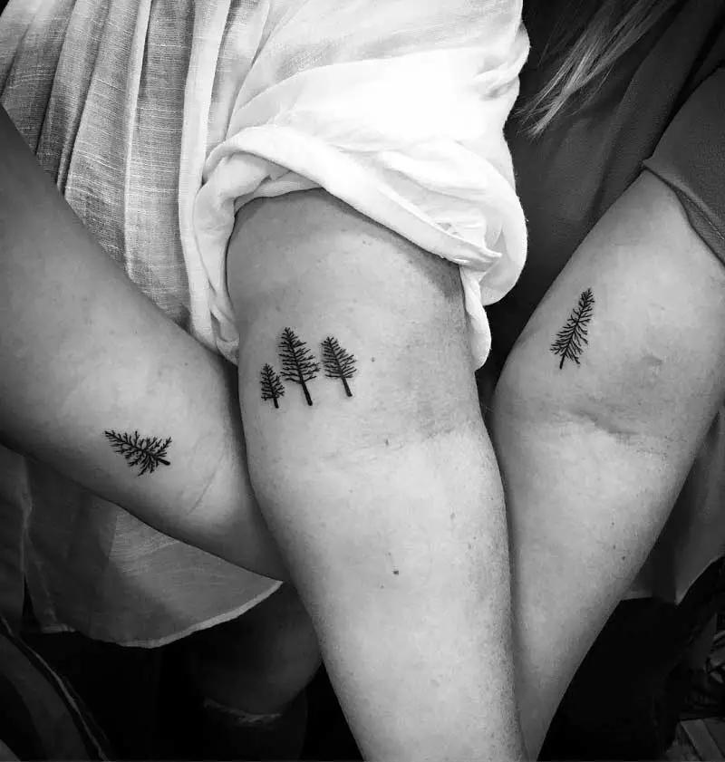 3-pine-tree-tattoo--3