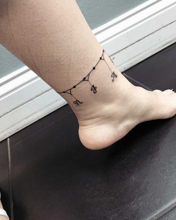 ankle-charm-bracelet-tattoo-1