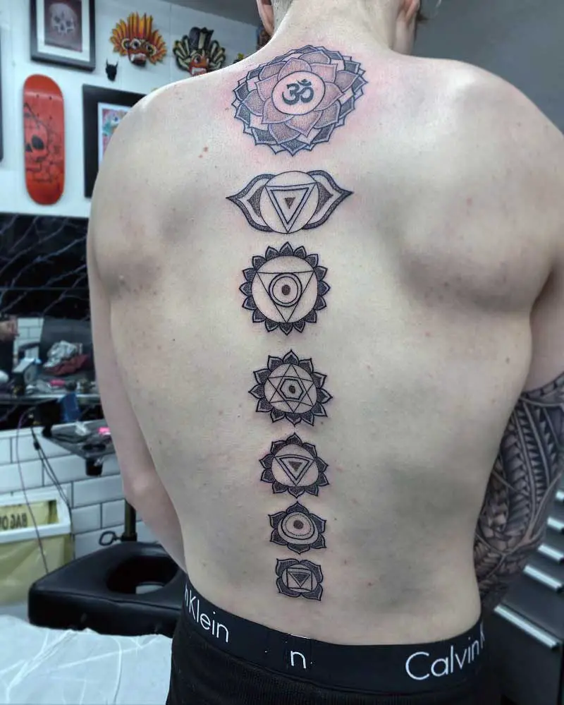 back-spine-tattoos-for-men-1