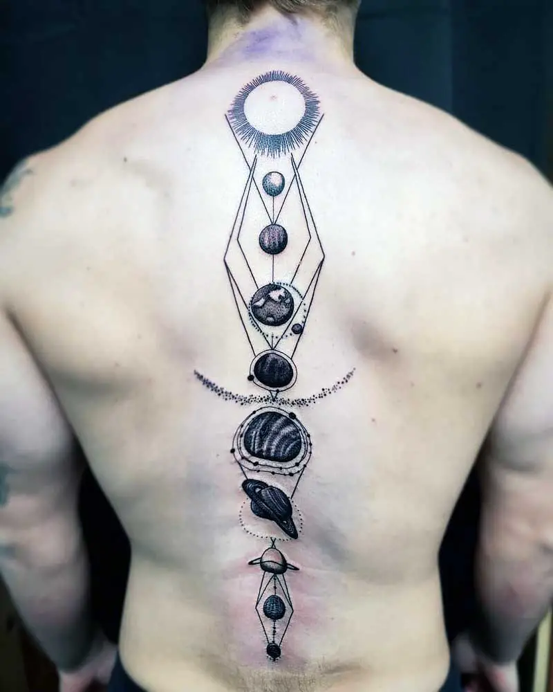 back-spine-tattoos-for-men-2
