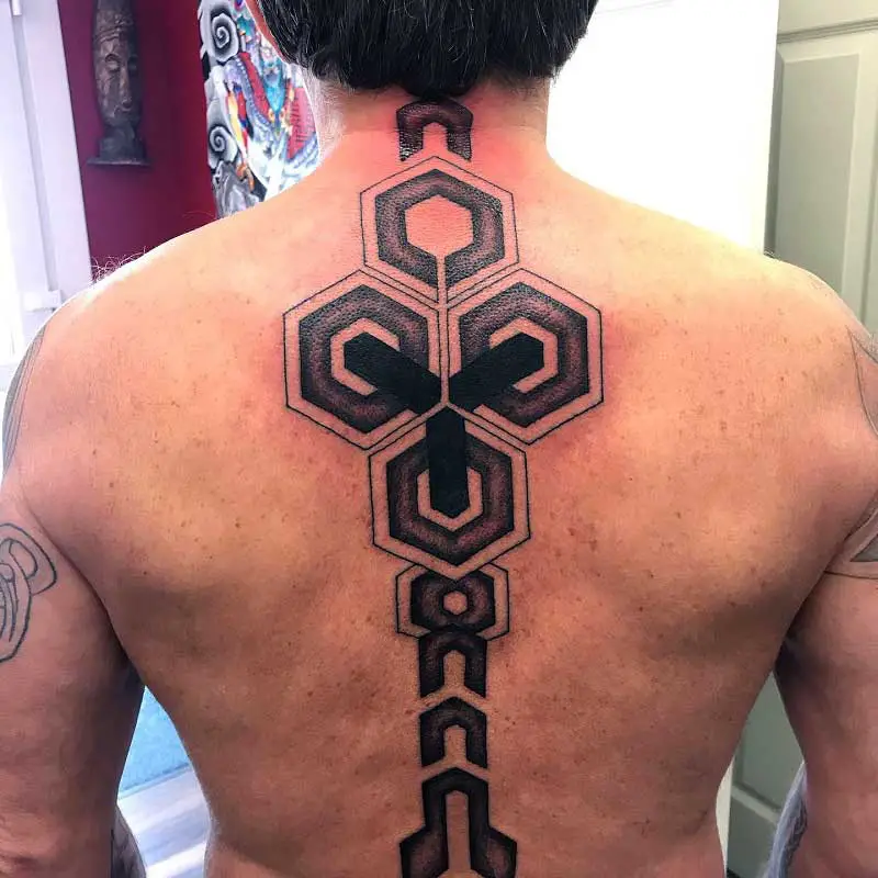 back-spine-tattoos-for-men-3