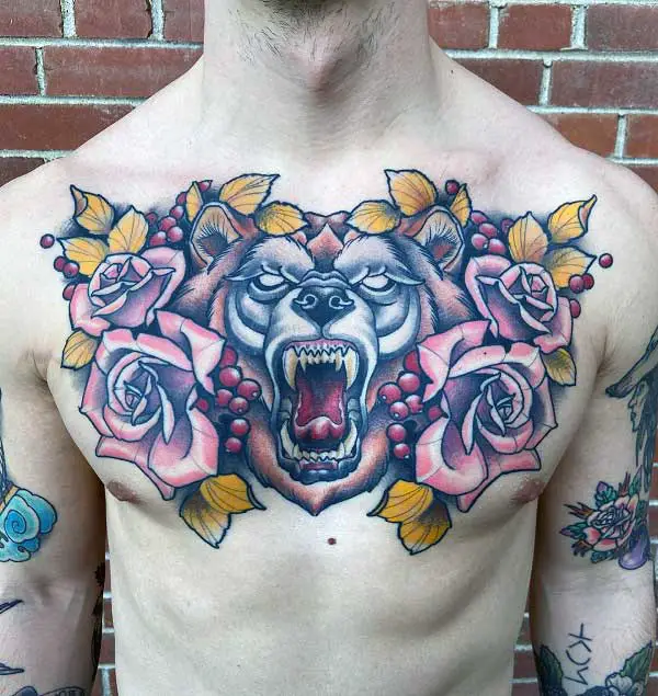 bear-chest-tattoo-1