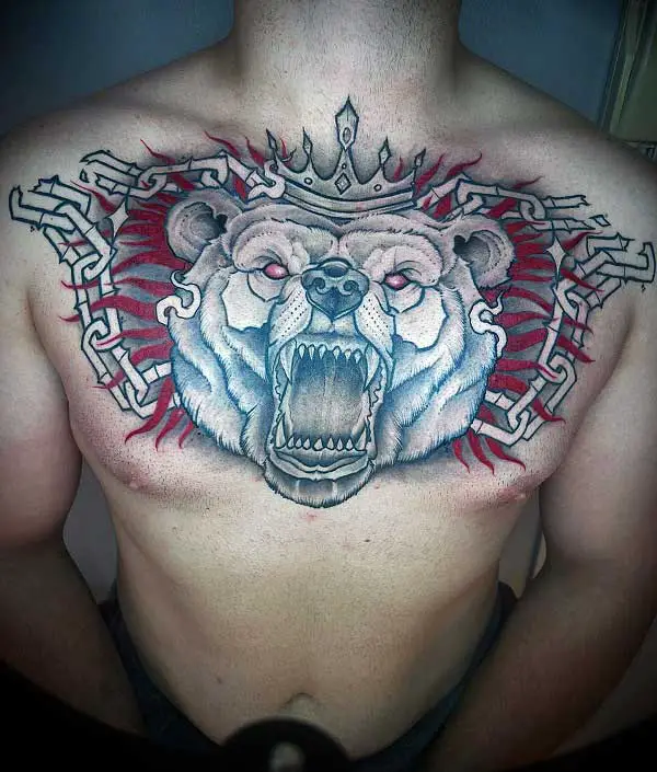 bear-chest-tattoo-2