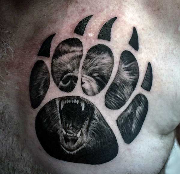 bear-claw-chest-tattoo-1