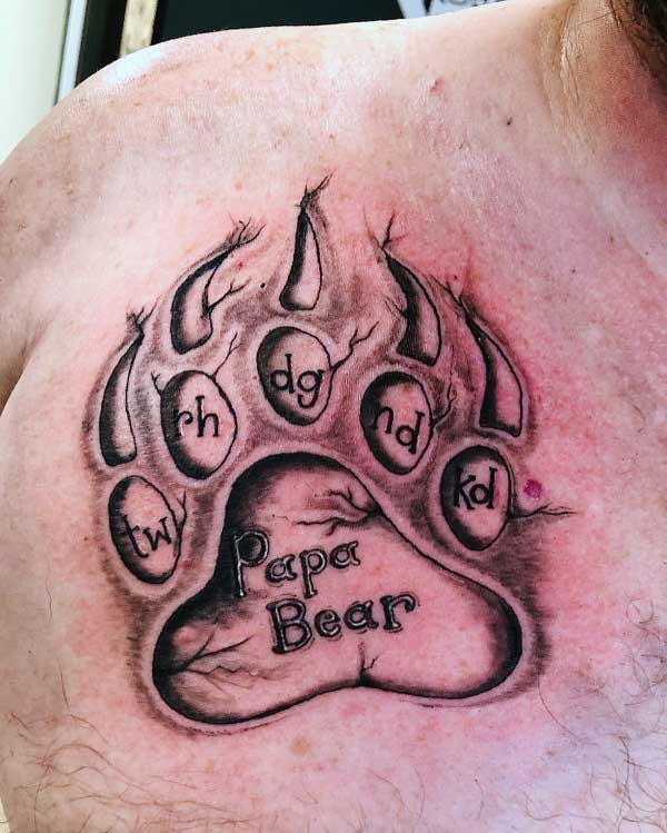bear-claw-chest-tattoo-3