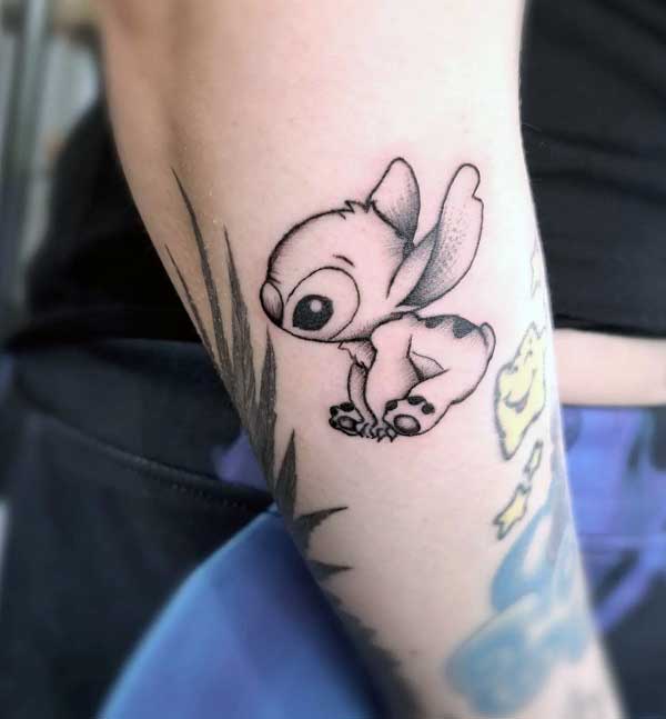 black-stitch-tattoos-1