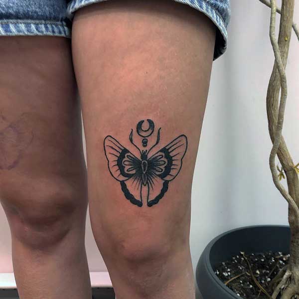 butterfly-tattoos-on-the-thigh-1