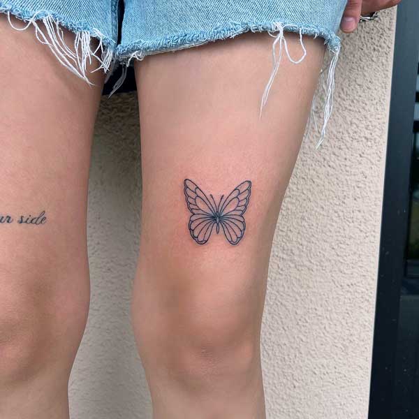 butterfly-thigh-tattoos-for-females-3