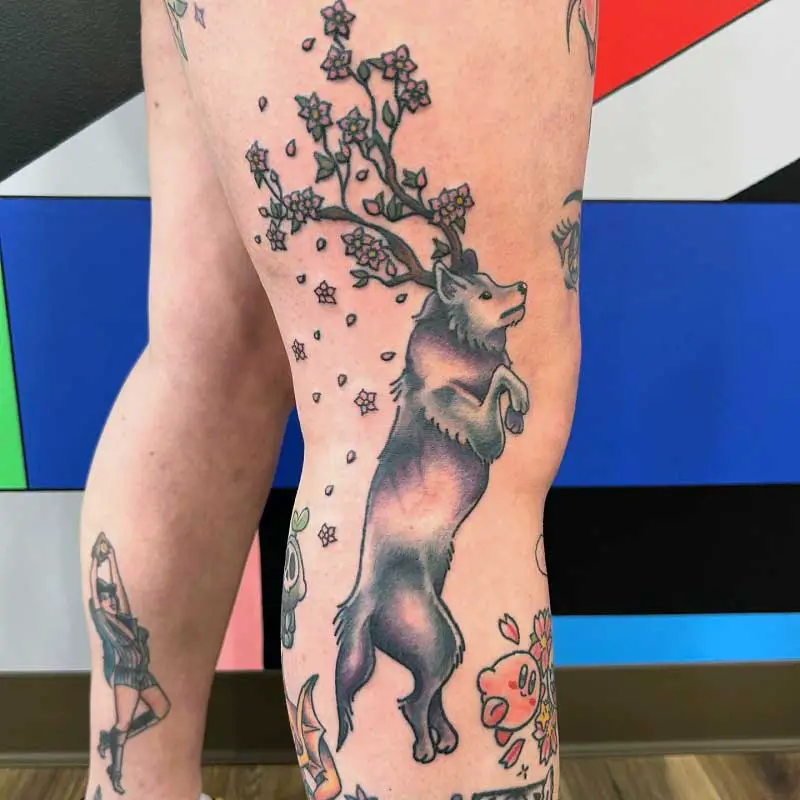 cherry-blossom-tattoo-for-men-16