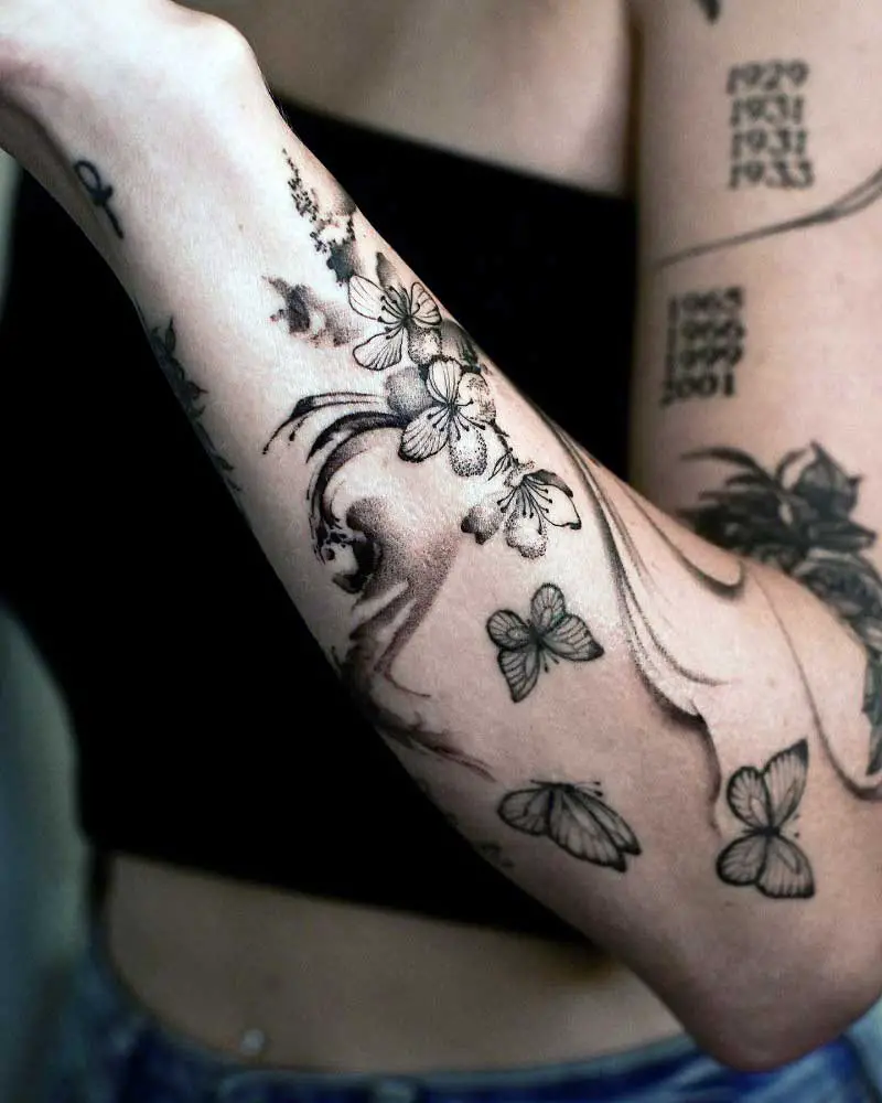 cherry-blossom-tattoo-for-men-25