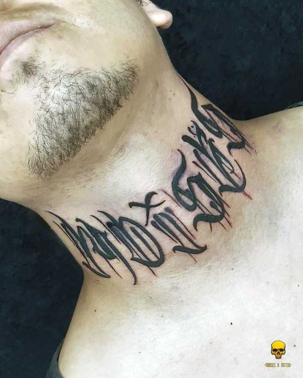 cover-up-name-tattoos-on-neck-1