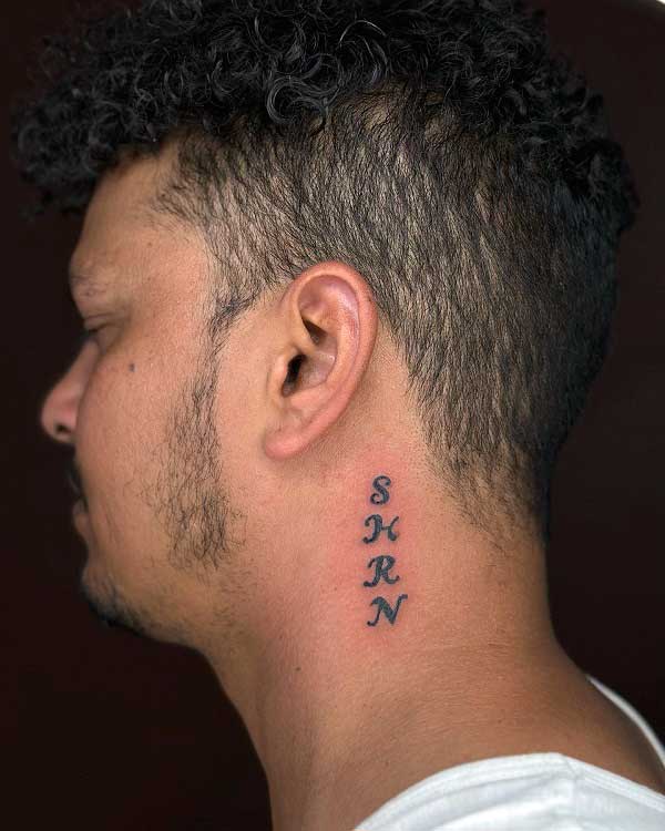 cover-up-name-tattoos-on-neck-3