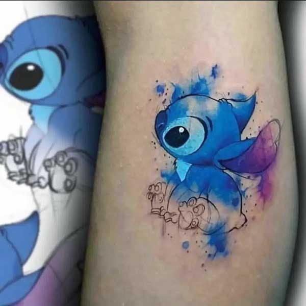 cute-small-stitch-tattoos-1
