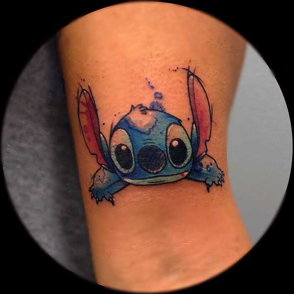 cute-small-stitch-tattoos-2