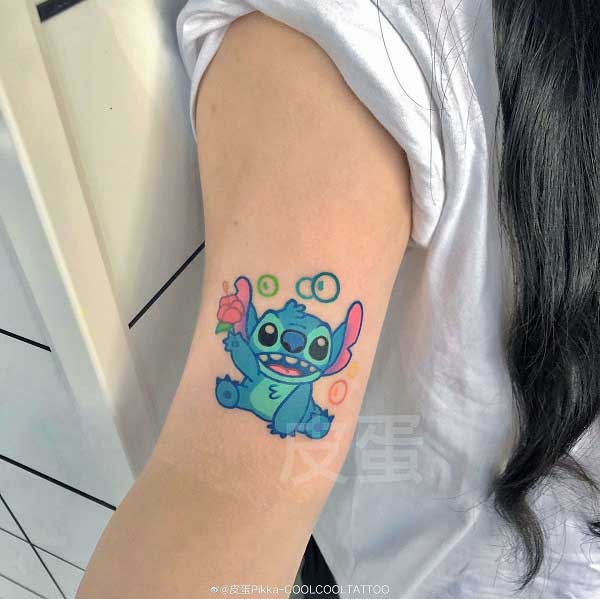 cute-small-stitch-tattoos-3