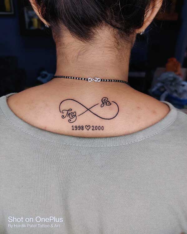 daughter-name-neck-tattoo-2