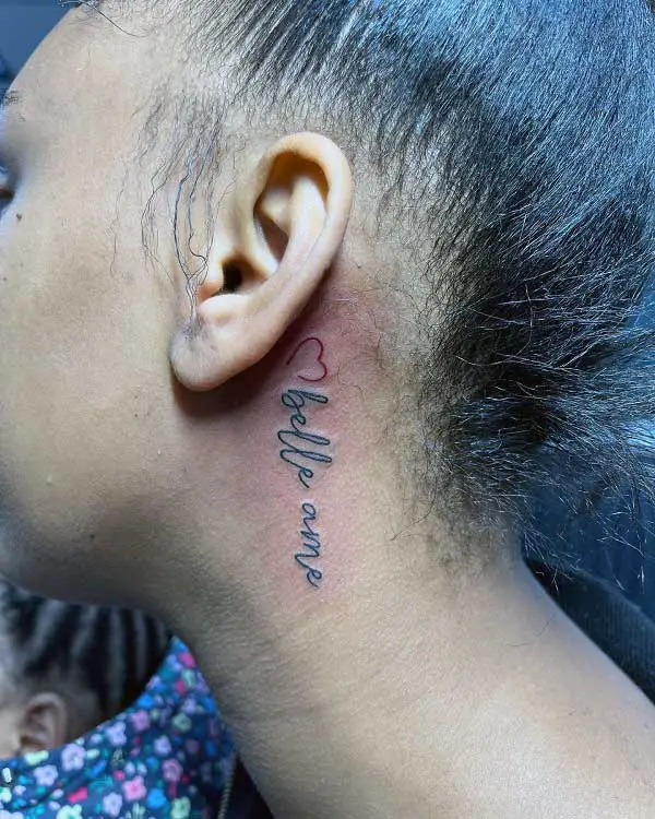 daughter-name-neck-tattoo-3