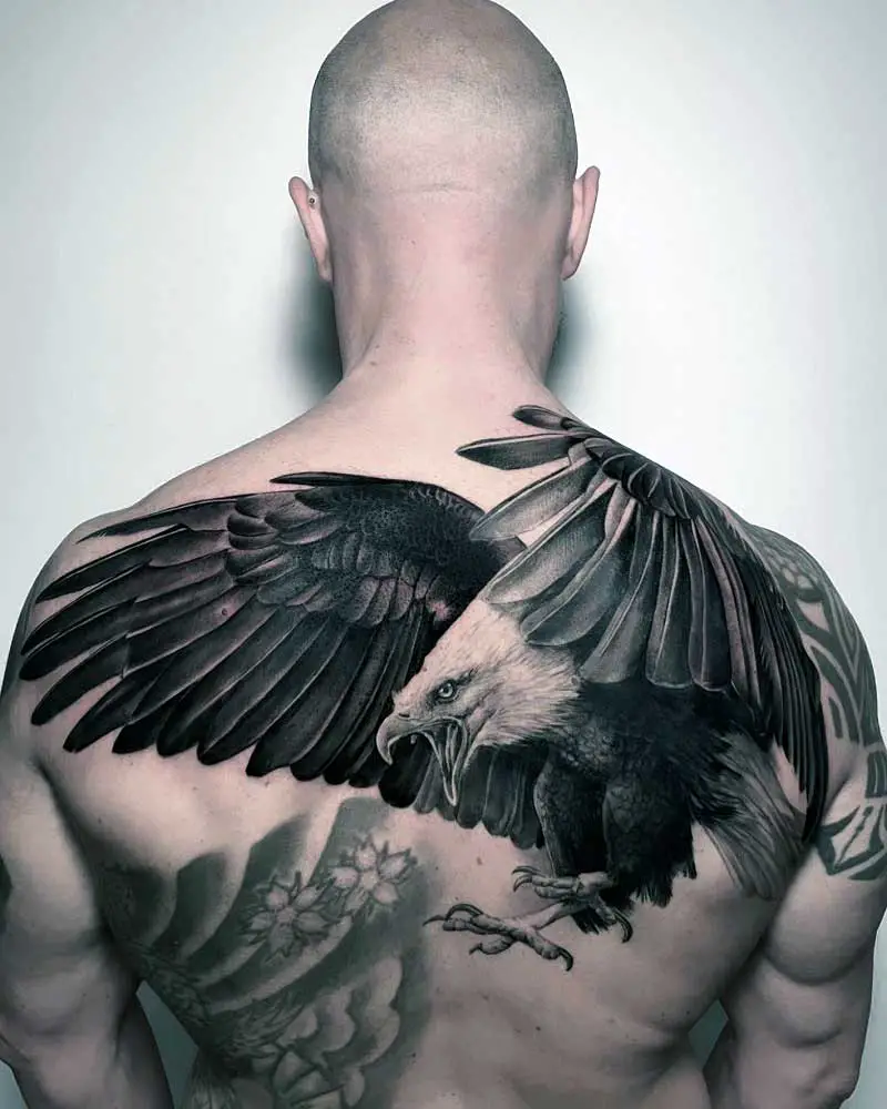 eagle-tattoo-for-back-10