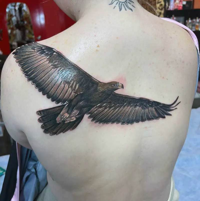 eagle-tattoo-for-back-13