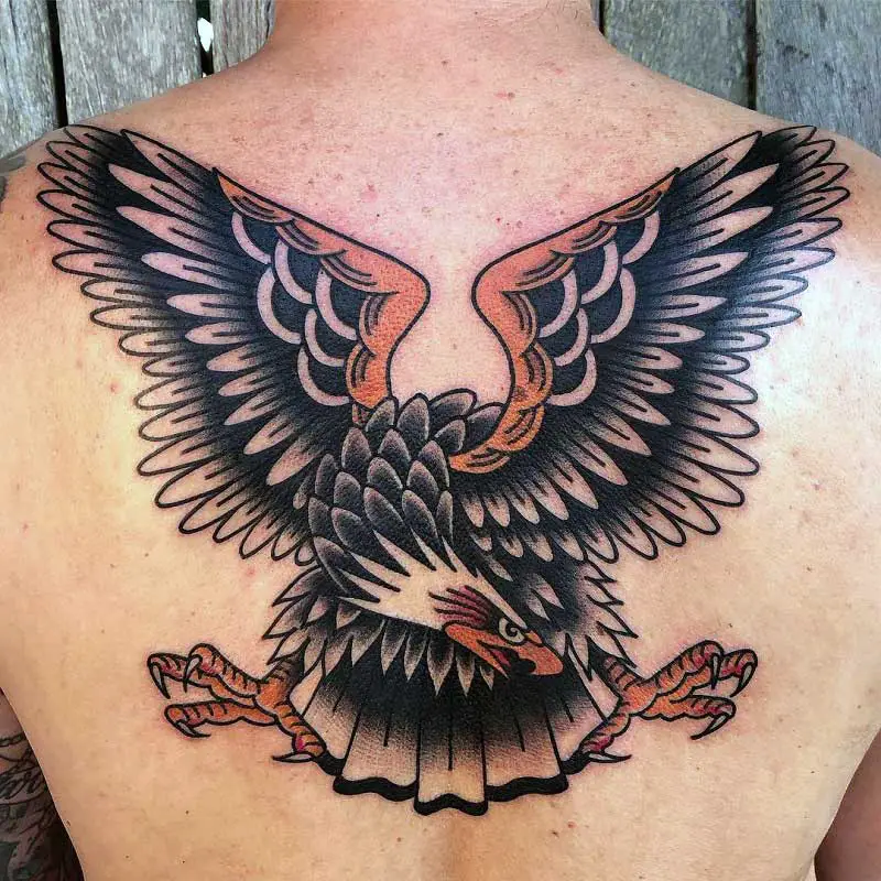 eagle-tattoo-for-back-14