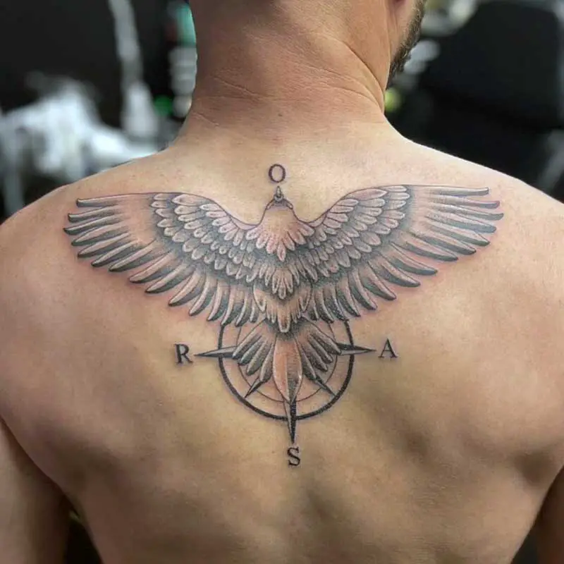 eagle-tattoo-for-back-16