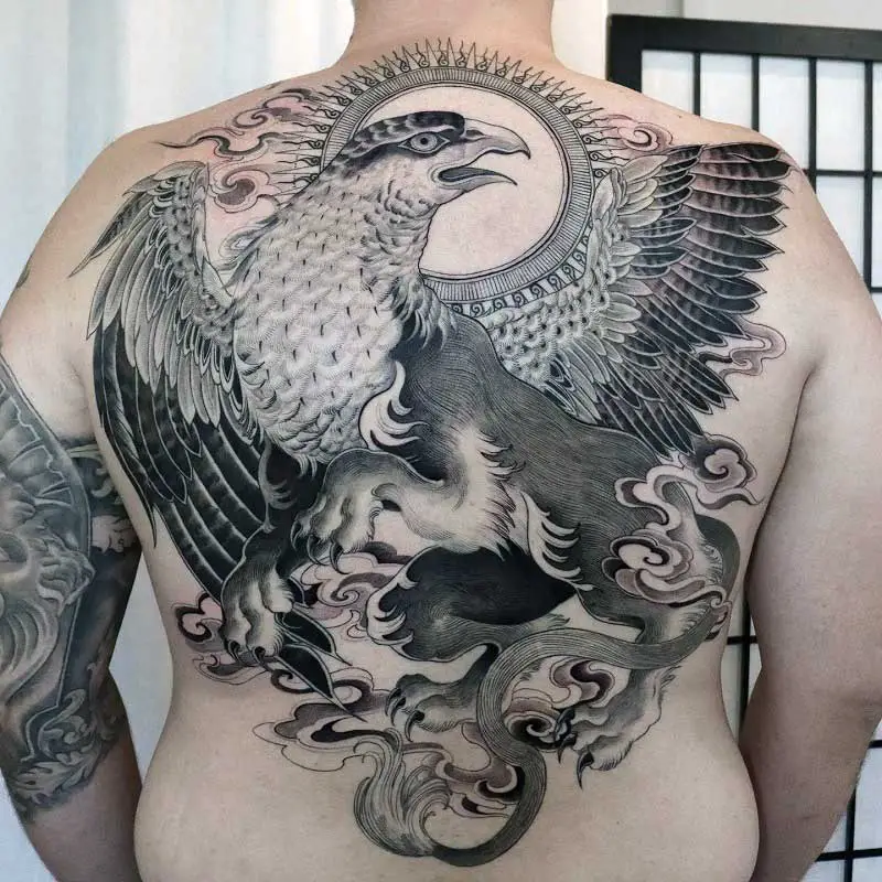 eagle-tattoo-for-back-17