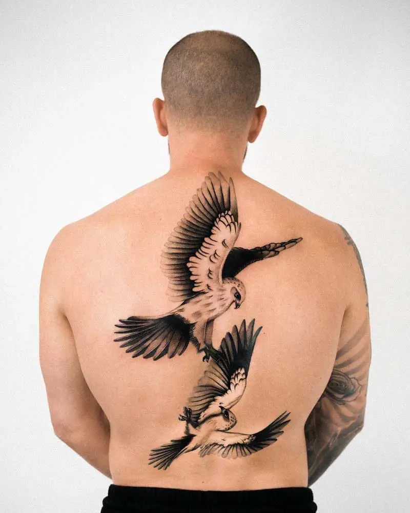 eagle-tattoo-for-back-18