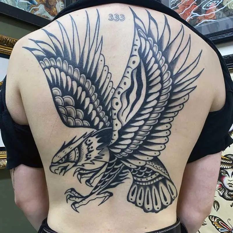 eagle-tattoo-for-back-20