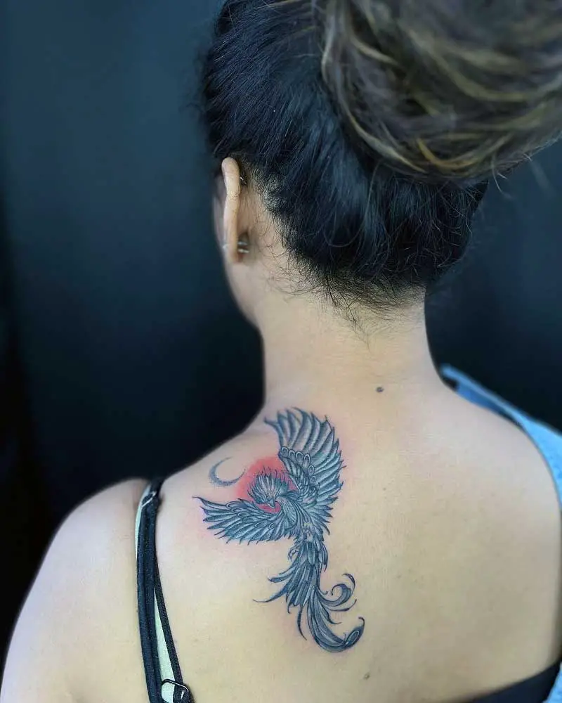 eagle-tattoo-for-back-21