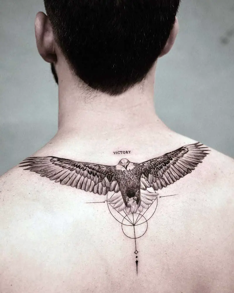 eagle-tattoo-for-back-25