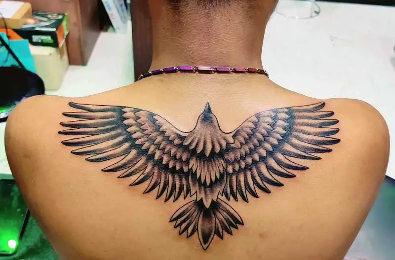 eagle-tattoo-for-back-26