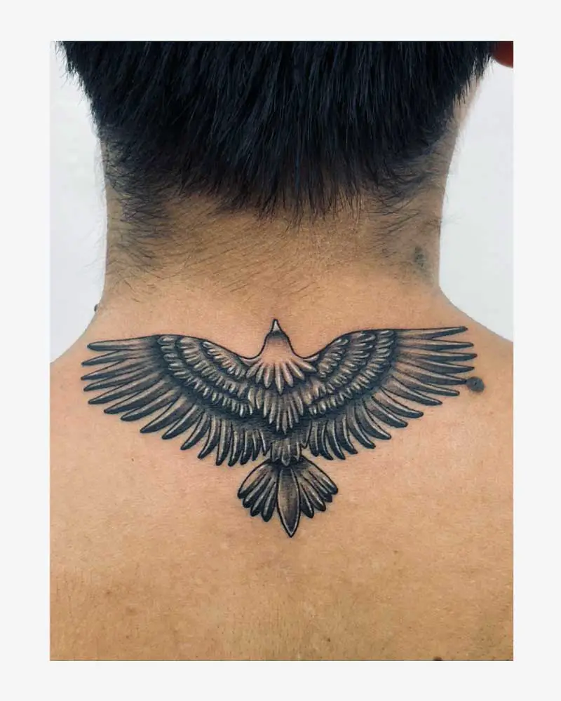 eagle-tattoo-for-back-3