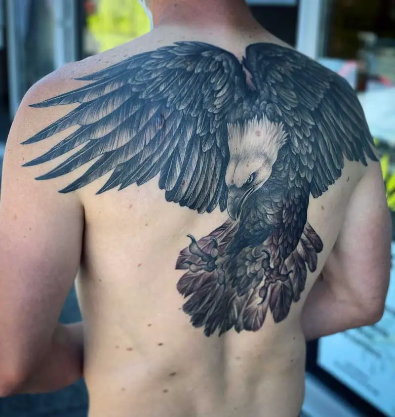 eagle-tattoo-for-back-39