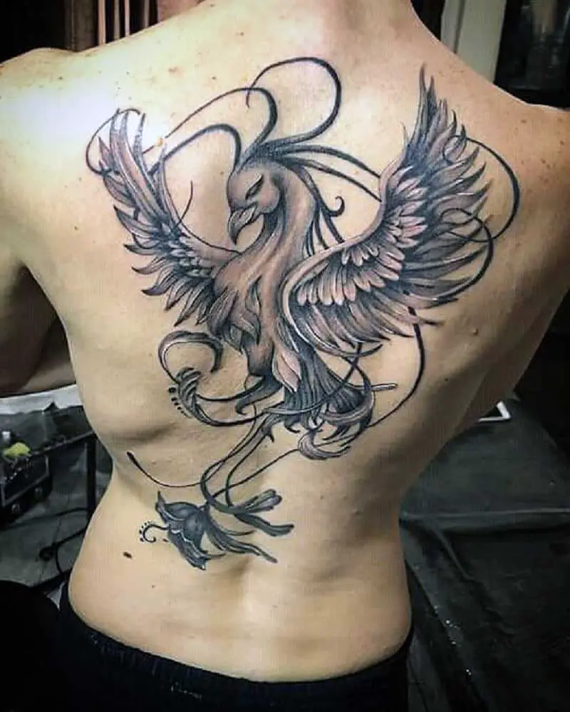 eagle-tattoo-for-back-5