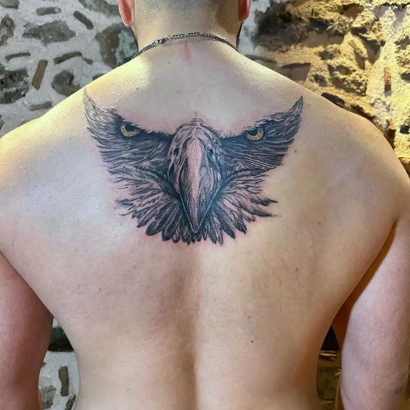 eagle-tattoo-for-back-6